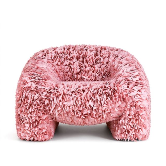 Accent Chair  AC-44,Foshan Senchen Furniture Co.,Ltd,Accent Chair  AC-44