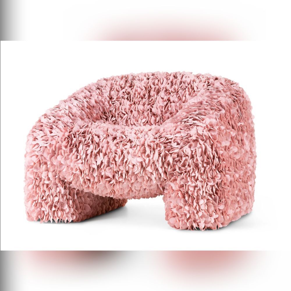 Accent Chair  AC-44,Foshan Senchen Furniture Co.,Ltd,Accent Chair  AC-44