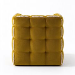 Accent Chair  AC-45,Foshan Senchen Furniture Co.,Ltd,Accent Chair  AC-45