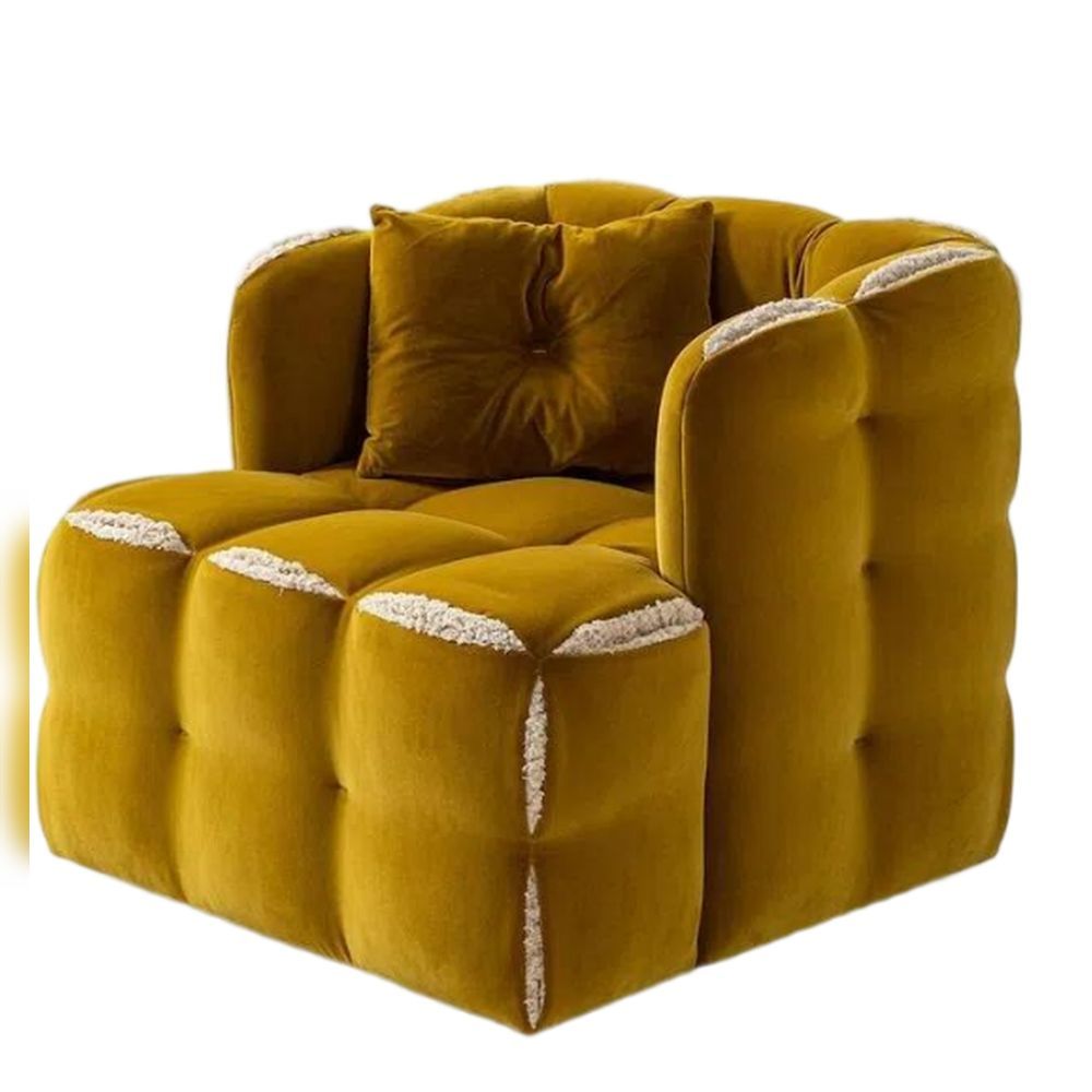Accent Chair  AC-45,Foshan Senchen Furniture Co.,Ltd,Accent Chair  AC-45