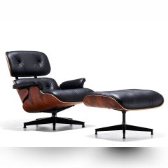 Accent Chair  AC-61,Foshan Senchen Furniture Co.,Ltd,AC400