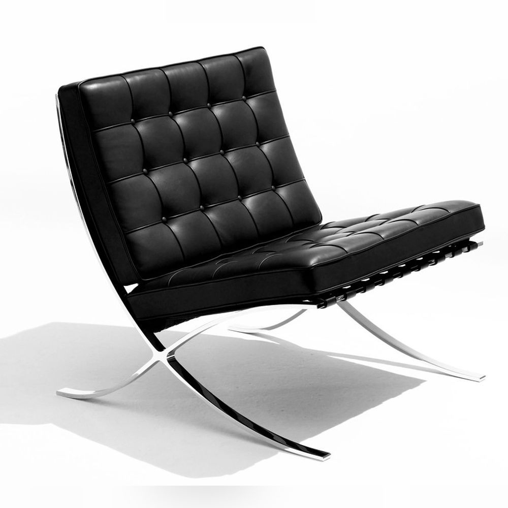 Accent Chair  AC-62,Foshan Senchen Furniture Co.,Ltd,Accent Chair  AC-62
