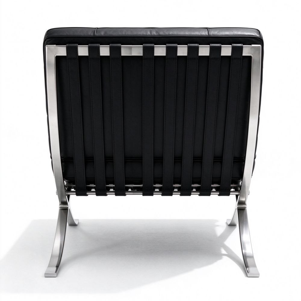 Accent Chair  AC-62,Foshan Senchen Furniture Co.,Ltd,Accent Chair  AC-62