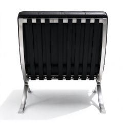 Accent Chair  AC-62,Foshan Senchen Furniture Co.,Ltd,Accent Chair  AC-62