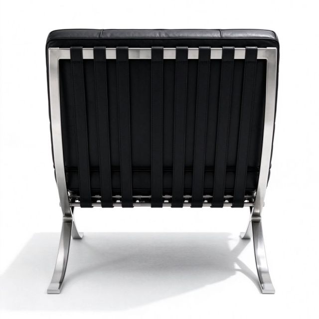 Accent Chair  AC-62,Foshan Senchen Furniture Co.,Ltd,Accent Chair  AC-62