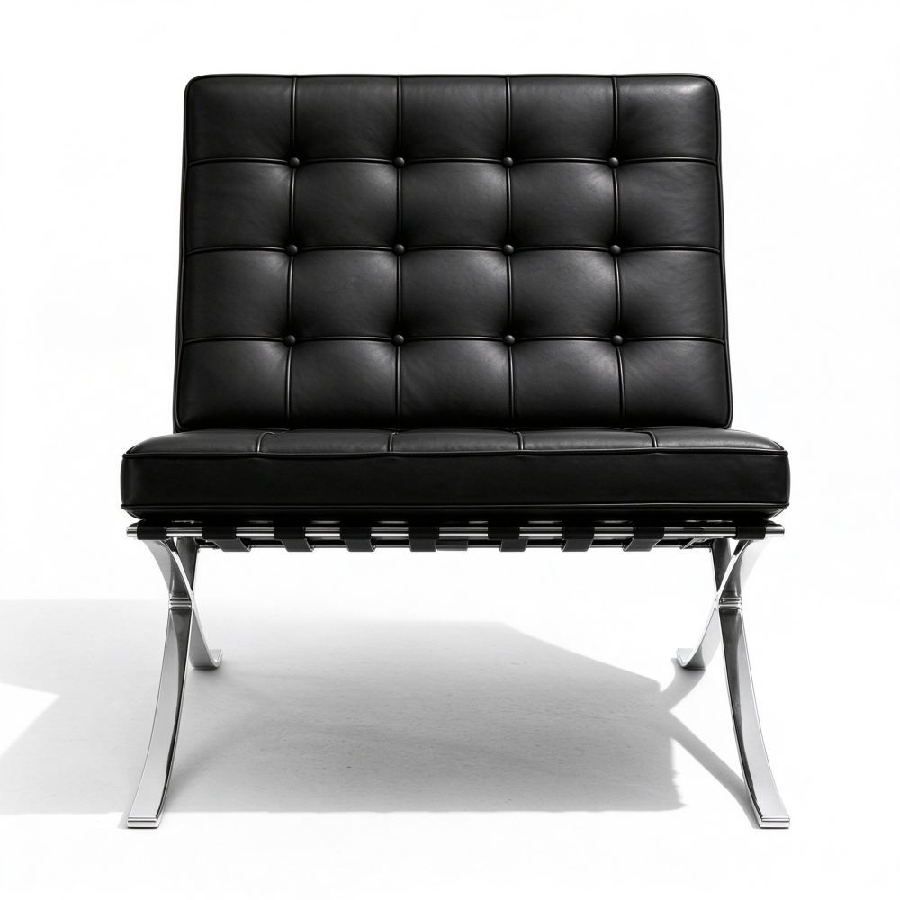 Accent Chair  AC-62,Foshan Senchen Furniture Co.,Ltd,Accent Chair  AC-62