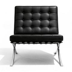 Accent Chair  AC-62,Foshan Senchen Furniture Co.,Ltd,Accent Chair  AC-62