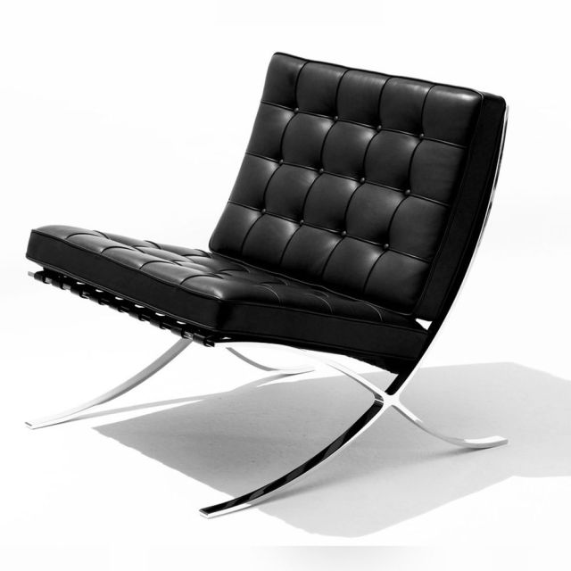 Accent Chair  AC-62,Foshan Senchen Furniture Co.,Ltd,Accent Chair  AC-62