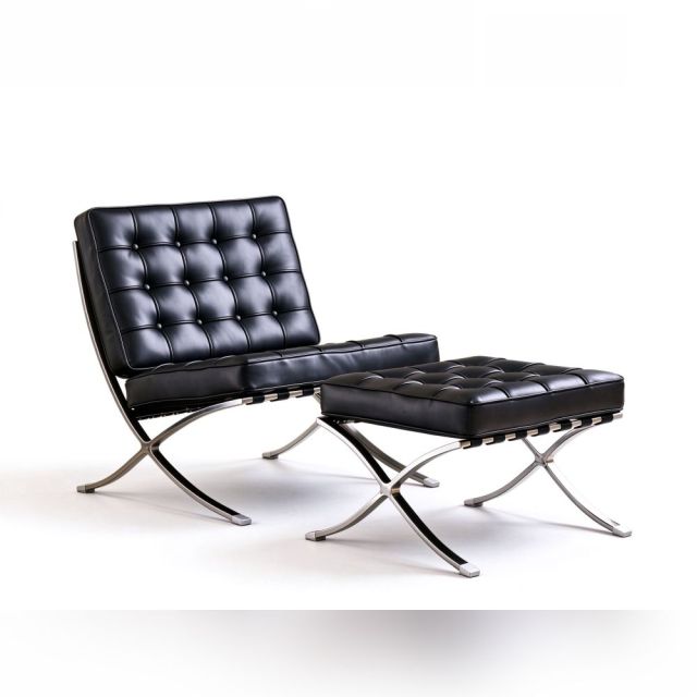 Accent Chair  AC-62,Foshan Senchen Furniture Co.,Ltd,Accent Chair  AC-62