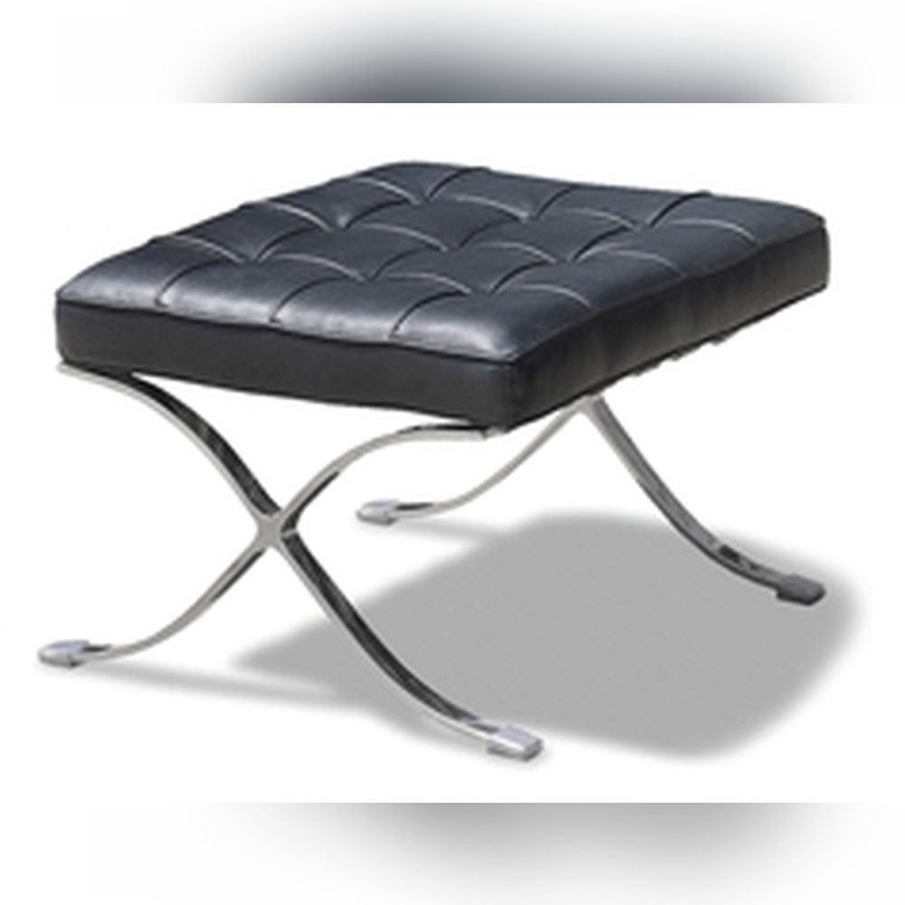 Accent Chair  AC-62,Foshan Senchen Furniture Co.,Ltd,Accent Chair  AC-62