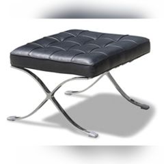Accent Chair  AC-62,Foshan Senchen Furniture Co.,Ltd,Accent Chair  AC-62