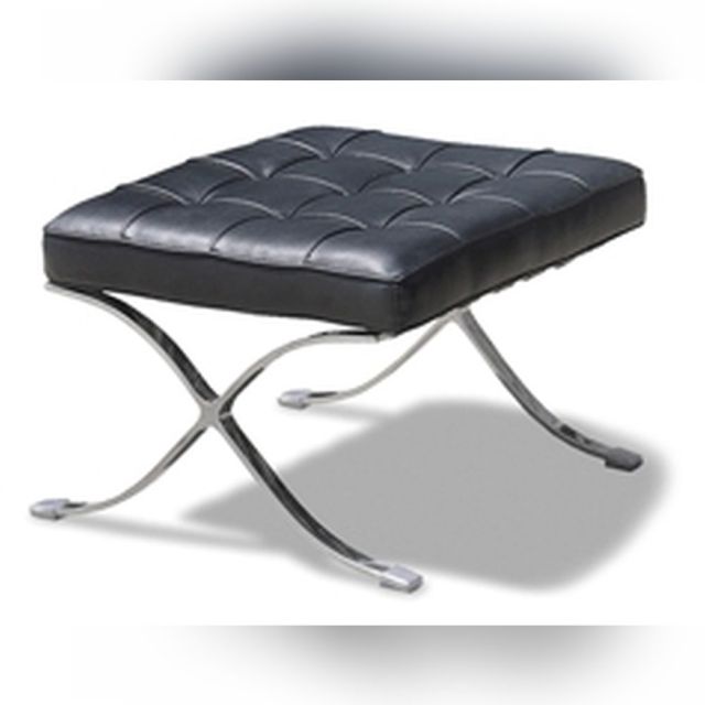 Accent Chair  AC-62,Foshan Senchen Furniture Co.,Ltd,Accent Chair  AC-62