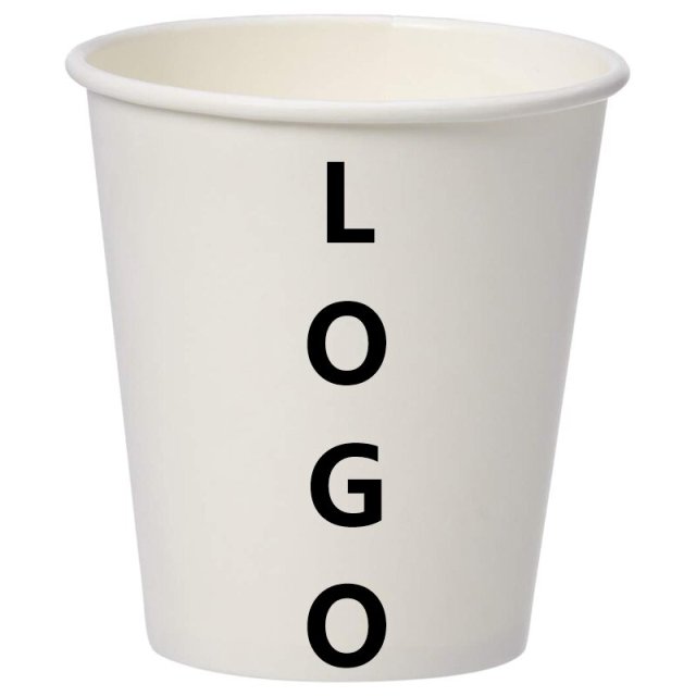 Custom disposable paper cups,Beverage Promo Solutions,Custom disposable paper cups