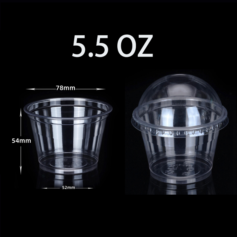 Custom Logo Plastic Cups 3-14oz,Beverage Promo Solutions,Custom Logo Plastic Cups 3-14oz