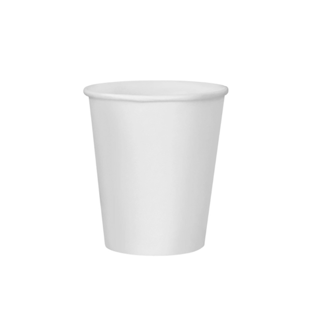 Custom Insulated Paper Cup,Beverage Promo Solutions,Custom Insulated Paper Cup