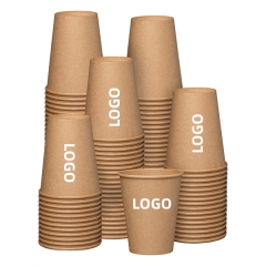 Custom 14oz Paper Coffee Cups,Beverage Promo Solutions,Custom 14oz Paper Coffee Cups