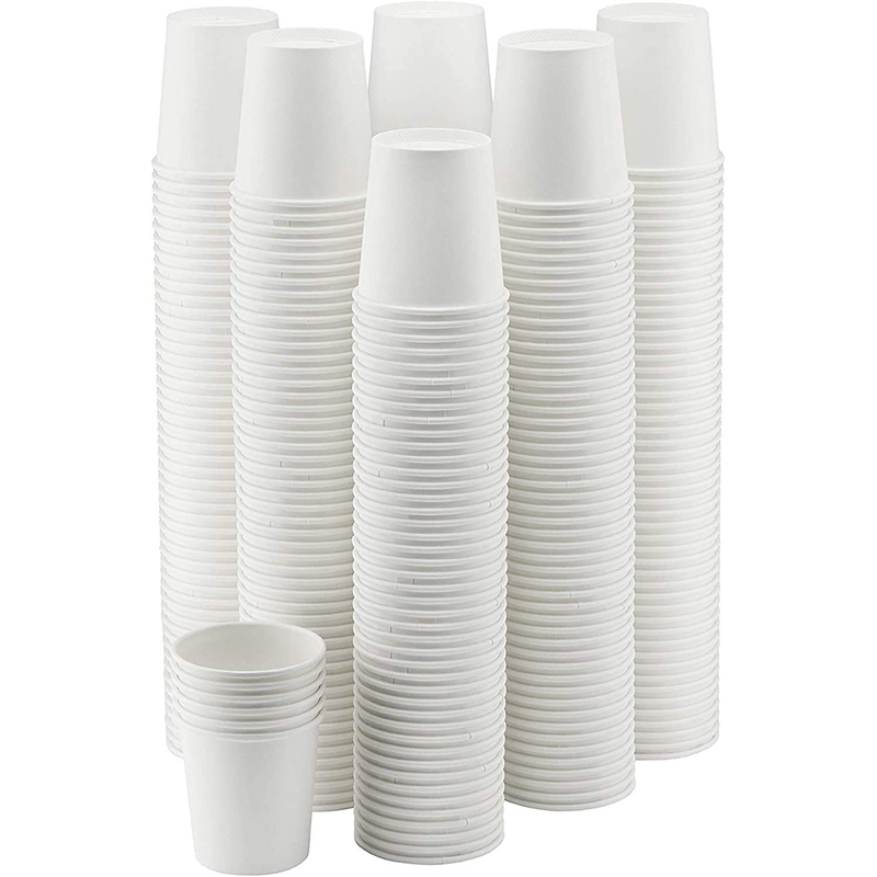 Custom disposable paper cups,Beverage Promo Solutions,Custom disposable paper cups
