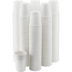 Custom disposable paper cups,Beverage Promo Solutions,Custom disposable paper cups