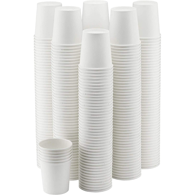 Custom disposable paper cups,Beverage Promo Solutions,Custom disposable paper cups