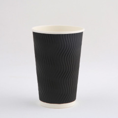 Custom paper milk/coffee cups,Beverage Promo Solutions,Custom paper milk/coffee cups