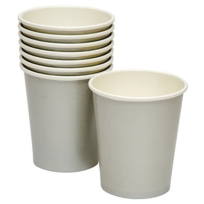 Custom Insulated Paper Cup,Beverage Promo Solutions,Custom Insulated Paper Cup