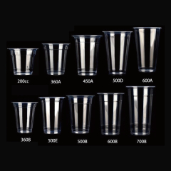 Custom 200ml-700mlplastic cup,Beverage Promo Solutions,Custom 200ml-700mlplastic cup