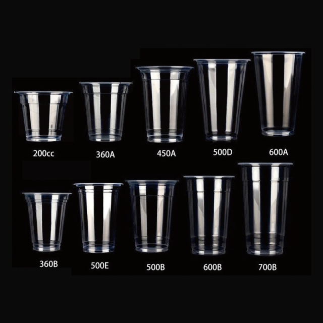 Custom 200ml-700mlplastic cup,Beverage Promo Solutions,Custom 200ml-700mlplastic cup