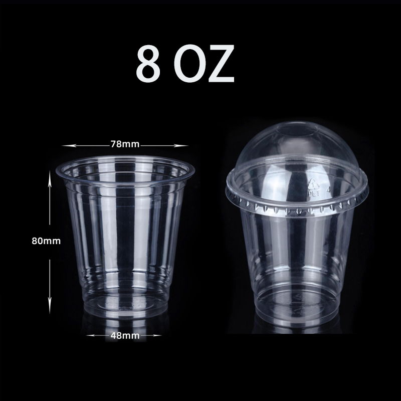 Custom Logo Plastic Cups 3-14oz,Beverage Promo Solutions,Custom Logo Plastic Cups 3-14oz