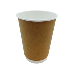Custom Insulated Paper Cup,Beverage Promo Solutions,Custom Insulated Paper Cup