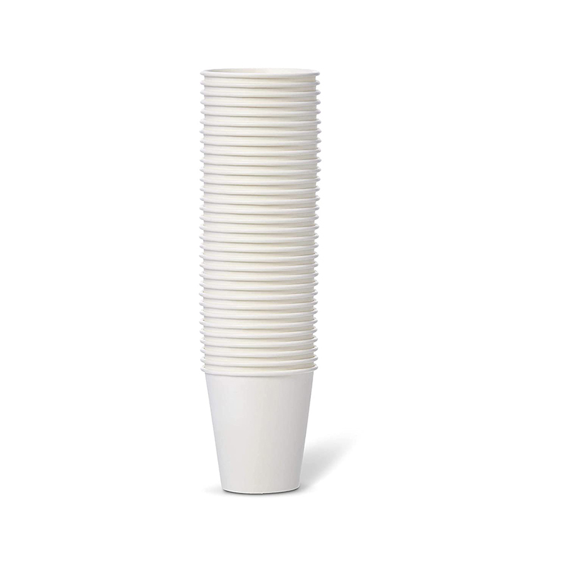 Custom disposable paper cups,Beverage Promo Solutions,Custom disposable paper cups