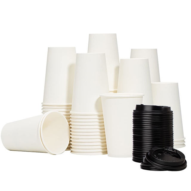 Customized paper cups,Beverage Promo Solutions,Customized paper cups