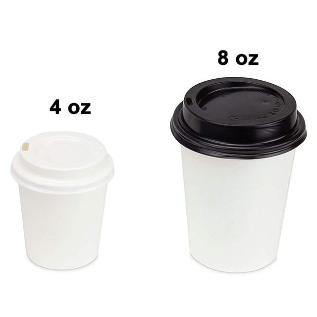 Customized paper cups,Beverage Promo Solutions,Customized paper cups