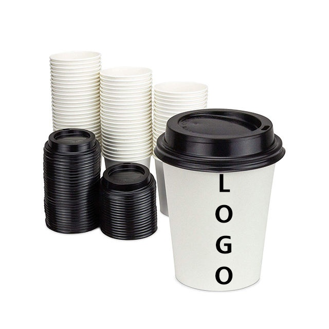Customized paper cups,Beverage Promo Solutions,Customized paper cups