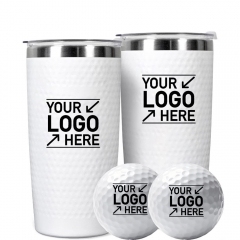 Stainless Bottle,Beverage Promo Solutions,Wine Chiller Gift Set