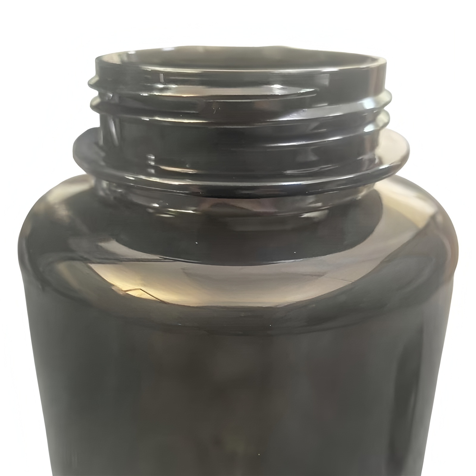 Custom Tritan Sport Water Bottle,Beverage Promo Solutions,Custom Tritan Sport Water Bottle