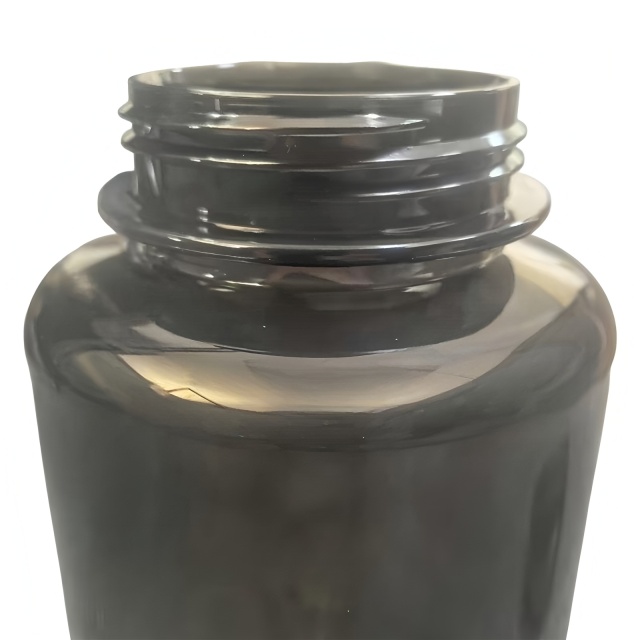 Custom Tritan Sport Water Bottle,Beverage Promo Solutions,Custom Tritan Sport Water Bottle