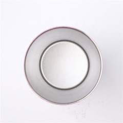 20 oz Stainless steel tumbler with lids,Beverage Promo Solutions,20 oz Stainless steel tumbler with lids