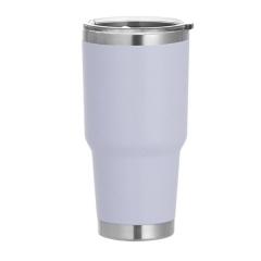 30oz Tumbler,Beverage Promo Solutions,30oz Tumbler