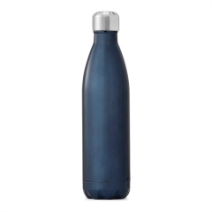 17 oz Stainless Steel Bottle,Beverage Promo Solutions,17 oz Stainless Steel Bottle