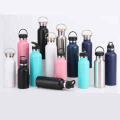 Custom Insulated Stainless Steel Water Bottle,Beverage Promo Solutions,Custom Insulated Stainless Steel Water Bottle