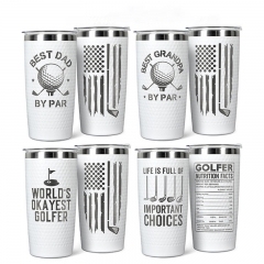 Stainless Bottle,Beverage Promo Solutions,Wine Chiller Gift Set