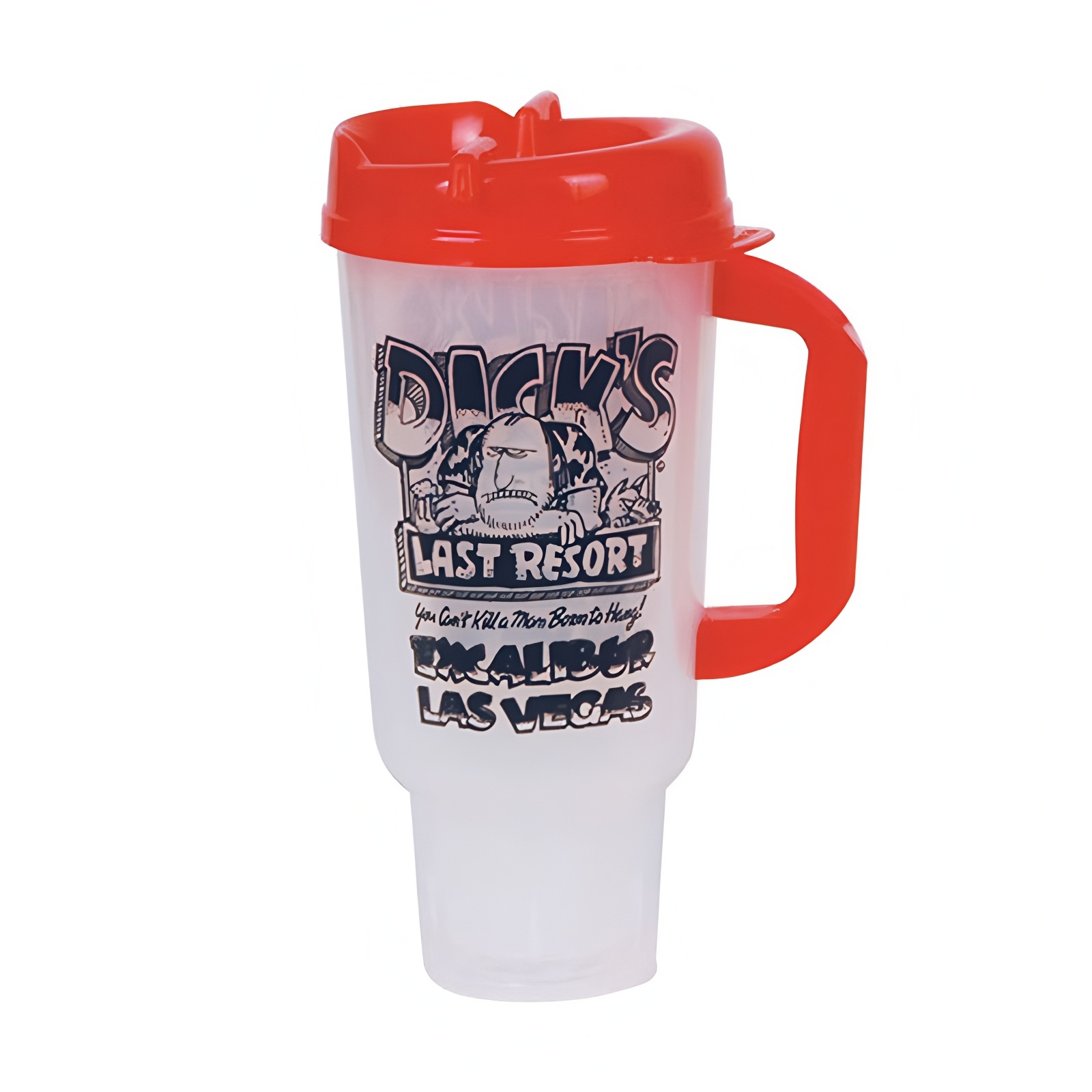 Custom Logo 34oz Travel Tumbler with Straw,Beverage Promo Solutions,Custom Logo 34oz Travel Tumbler with Straw
