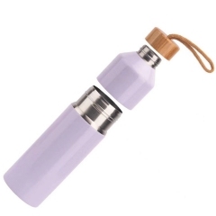 Detachable insulated Bottle,Beverage Promo Solutions,Detachable insulated Bottle