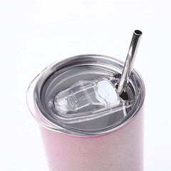 20 oz Stainless steel tumbler with lids,Beverage Promo Solutions,20 oz Stainless steel tumbler with lids