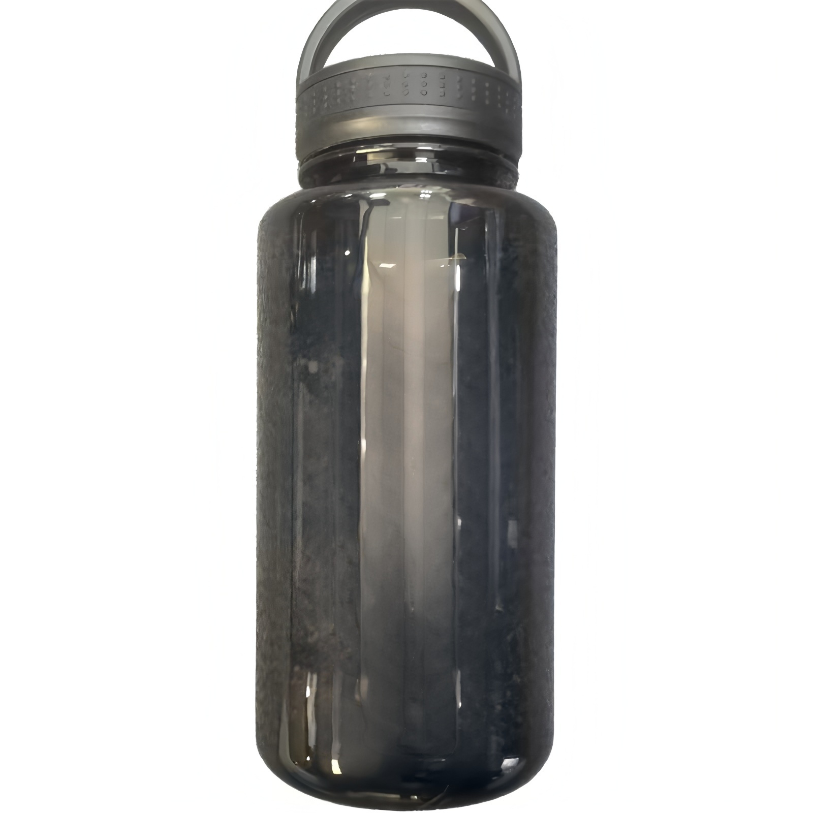 Custom Tritan Sport Water Bottle,Beverage Promo Solutions,Custom Tritan Sport Water Bottle
