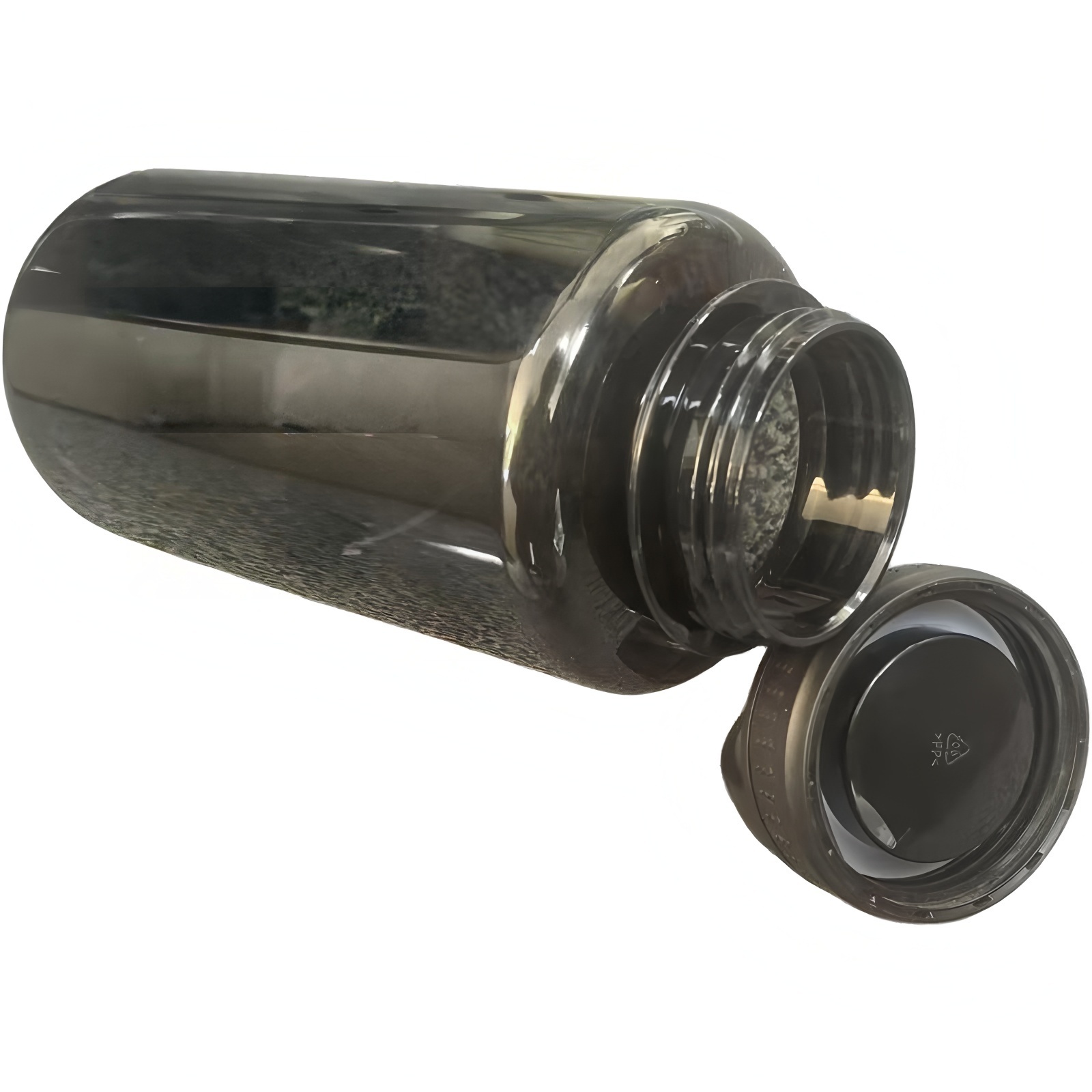 Custom Tritan Sport Water Bottle,Beverage Promo Solutions,Custom Tritan Sport Water Bottle