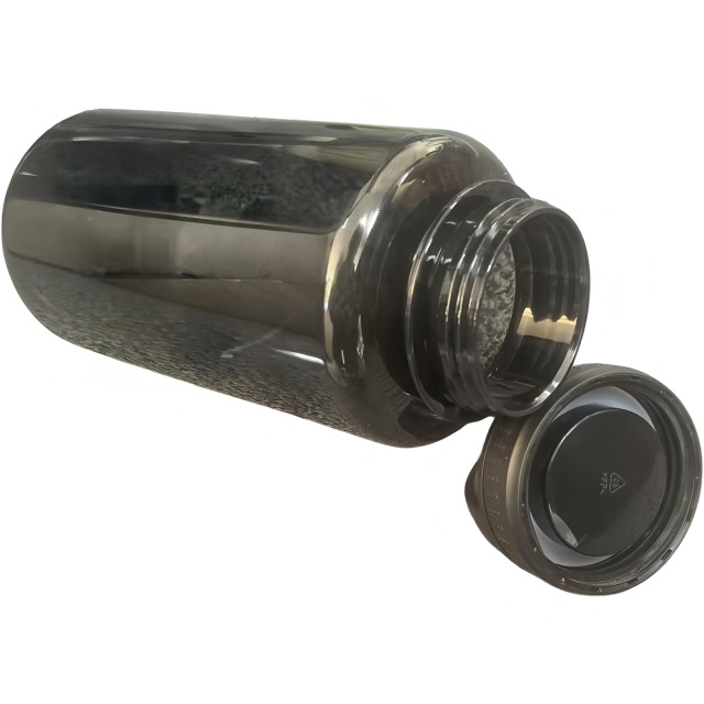 Custom Tritan Sport Water Bottle,Beverage Promo Solutions,Custom Tritan Sport Water Bottle