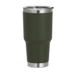 30oz Tumbler,Beverage Promo Solutions,30oz Tumbler