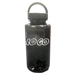 Custom Tritan Sport Water Bottle,Beverage Promo Solutions,Custom Tritan Sport Water Bottle