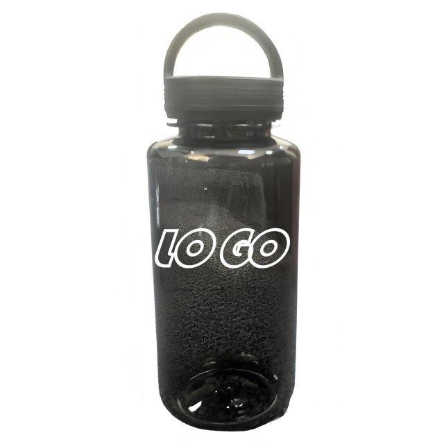 Custom Tritan Sport Water Bottle,Beverage Promo Solutions,Custom Tritan Sport Water Bottle